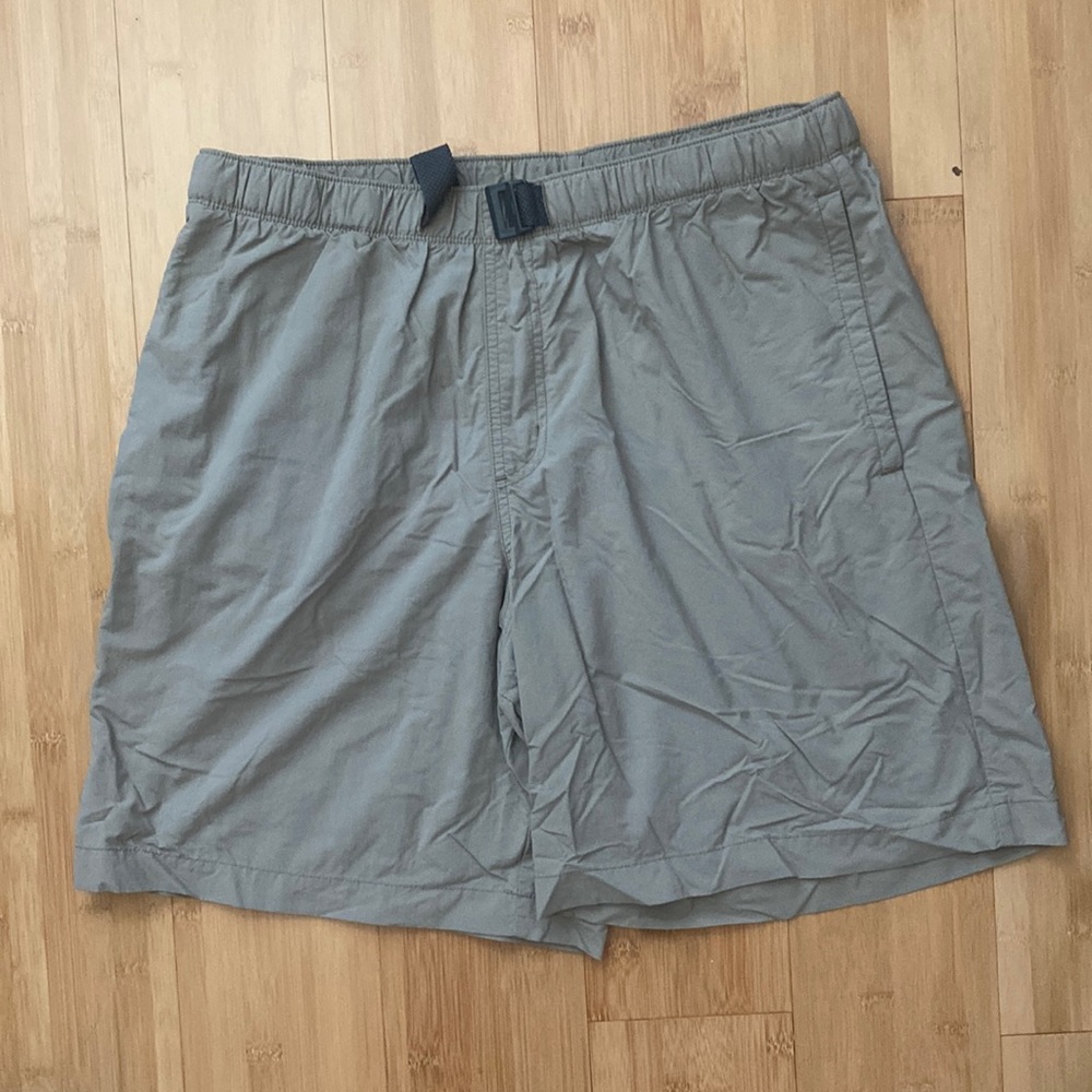 Columbia Shorts